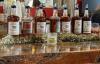Exciting Updates From Wyoming’s First Legal Distillery In Kirby
