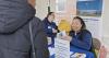MedStar Health to host community baby shower in Landover