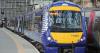Is there still a prospect for a Scottish high-speed rail network?