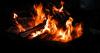 Michigan DNR urges caution with fireworks, campfires ahead of Fourth of July