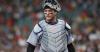 Detroit Tigers News: Dillon Dingler, All-Star Game, CBA negotiations, Shohei Ohtani