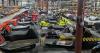 Wisconsin's $14 million Financial Fraudster Buys Hundreds of Snowmobiles with Investor Money