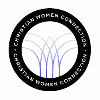 Minnesota Valley Christian Women’s Connection hosts luncheon