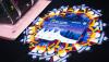 Southwest marks 20 years of growth at Denver International Airport