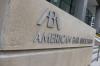 New York Scraps 30-Day Blackout on Post-Crisis Attorney Solicitation