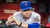 New York Mets make needed change with Carlos Mendoza