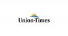 Letter: Looking for change, not Pete Stauber