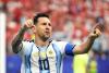 Breaking down Lionel Messi's 916 goals - and how they prove he's the ultimate goalscorer