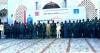 NADCEL2026: Nigerian Army to honour Liberian, Sierra Leonean peacekeepers — COAS