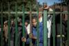 S.Africa processes over 15,000 Malawians for repatriation ahead of protests