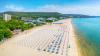 Travel expert says three European holiday hotspots are cheaper than usual this summer