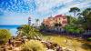 Simon Calder's 3 gorgeous and 'very cheap' destinations to visit this summer