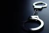 8-Hour Chase Ends In Western South Dakota Pasture