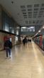 Lisbon Metro with extended operation hours due to Rock in Rio Lisboa