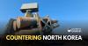 South Korea To Train 500,000 ‘Drone Warriors’ To Combat North