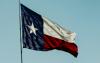 Texas Personal Injury Law in Practice