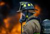 Training with Fire