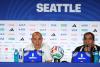 Seattle Hotel Sees Last-Minute Surge for FIFA Matches