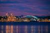 Here’s what’s up for your West Seattle (and vicinity) Friday