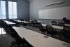 DPI says Milwaukee Reading Coalition funding may require legislative approval