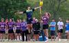 National Rugby Tournament on Milwaukee’s Lakefront