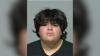Milwaukee man charged with homicide by intoxicated driving in fatal crash