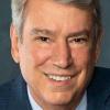 Inside Wisconsin: More business ‘starts’ for Wisconsin needs action on several fronts