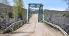 To save $1 million & 1 year of construction time -- or not -- that's the question
