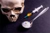 Armenia reports increase in female drug addiction cases