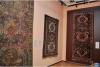 A Museum of Armenian Carpet Art will open in Garni.