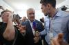 Armenia’s New Pro-Russian Opposition Leader