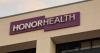 Arizona-based HonorHealth is getting a new CEO. Here are some challenges healthcare systems face