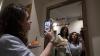 Iran Restores Internet Access, but Users Face Slower Speeds and Greater Risk