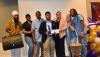 Munroe-Pinder Awards Invest in Bahamas’ Next Generation of Leaders