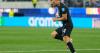 World Cup knockout round takes shape as U.S. is set to play Bosnia-Herzegovina