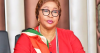 Cameroon’s richest woman gets late cocoa boost after disappointing season for Africa’s fourth-largest producer