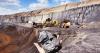 Russia's geological company, operating in 5 African countries, eyes new markets on the continent