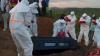 More than a month into DR Congo Ebola outbreak, doctors warn 'this epidemic will last'