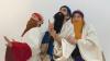 Jerusalem highlights: June 26-July 2
