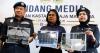 Malaysia customs seizes AI chips worth $16.7 million at Kuala Lumpur airport