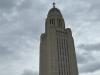 Appeal Dismissed in Challenge over Nebraska’s Voter Registration Data Being Released to U.S. Department of Justice