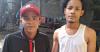Venezuelans in T&T spend hours reaching out to relatives