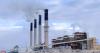 Energy industry presses Wyoming lawmakers to better meet Trump’s ‘energy dominance’ agenda
