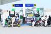 Petrol Price Row deepens as Oil Marketing Companies slam OGRA’s ‘Pricing Blunder’