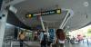 Tourist in Singapore upskirts 6 women in under 3 hours, gets 6 weeks' jail