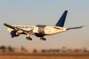 Industry peer hints at who flew Boeing 777 low-pass at center of viral storm
