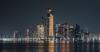The Abu Dhabi news you might have missed this week: June 20 to 26