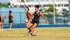Puaikura FC ready for historic OFC Champions League debut