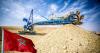 German auto supplier to build $68 million automotive cable plant in Africa’s most industrialised economy