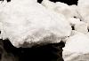 Brazil’s Massive Cocaine Bust Doesn’t Mean It’s Winning the Drug War